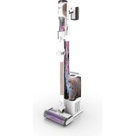 Shark IW3612EUT Detect Pro