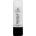 EROS Eroticx Aqua Based 100ml