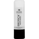 EROS Eroticx Aqua Based 100ml