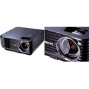 BenQ MP612c