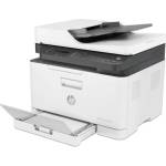 HP MFP 179fwg (6HU09A)