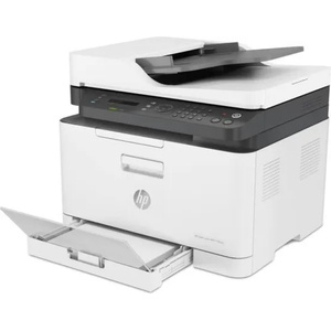 HP MFP 179fwg (6HU09A)