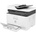 HP MFP 179fwg (6HU09A)