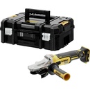 DeWALT DCG405FNT