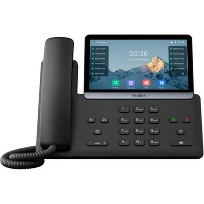 Yealink SIP-T77U