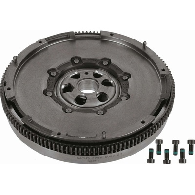 Setrvačník SACHS 2294 002 323