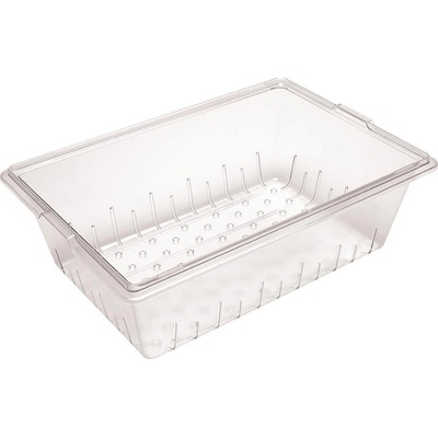 Cambro cedník na nádoby Camwear 20cm