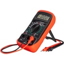 VIGOR V4324