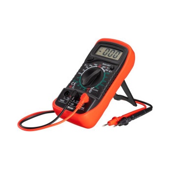 VIGOR V4324