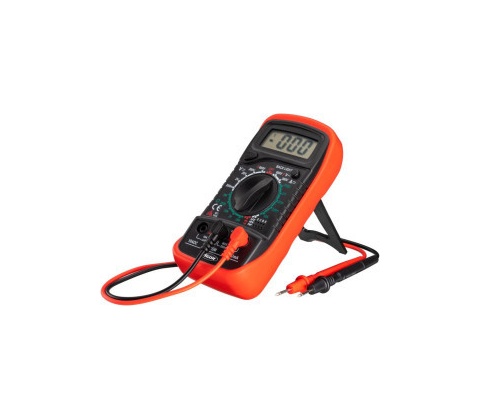 VIGOR V4324