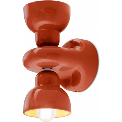 Ferroluce C2601-APO