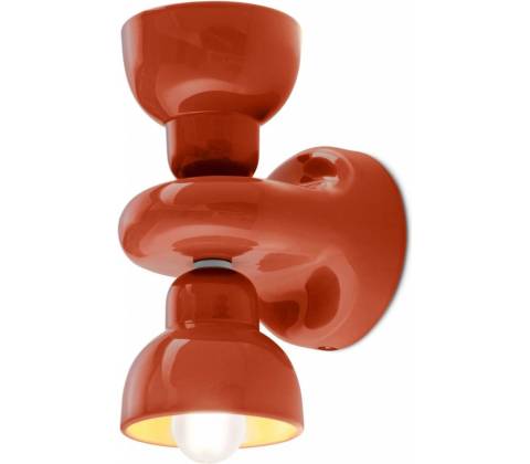 Ferroluce C2601-APO