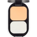 Make-upy Max Factor Facefinity Compact Foundation make-up 033 crystal beige 10 g