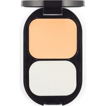 Max Factor Facefinity Compact Foundation make-up 033 crystal beige 10 g