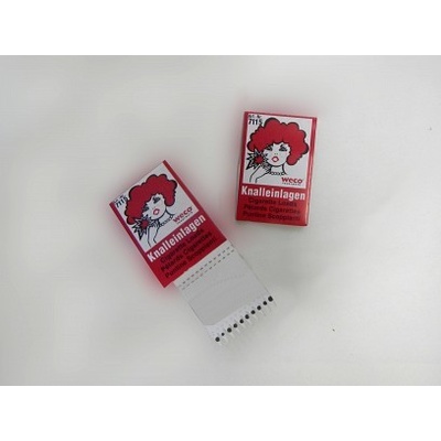 Bouchadla do cigaret 10 ks – Zbozi.Blesk.cz