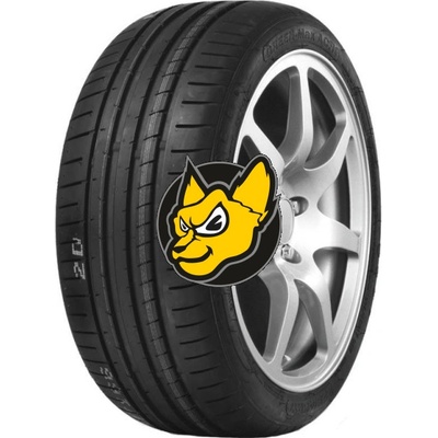 Linglong Green-max Acro 245/40 R18 83W Runflat