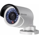 Hikvision DS-2CD2042WD-I(4mm)