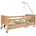 ELBUR PB 325-4B