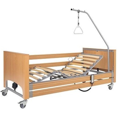 ELBUR PB 325-4B