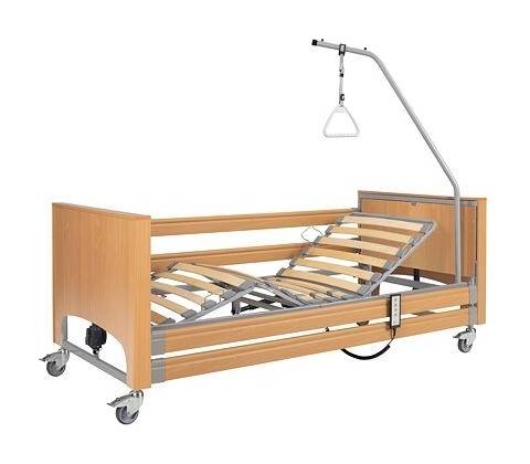 ELBUR PB 325-4B