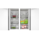 Bosch KMC85LBEA