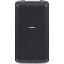 Samson RS112A