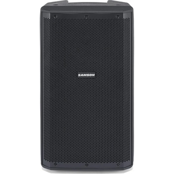 Samson RS112A