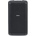 Samson RS112A