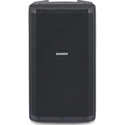 Samson RS112A