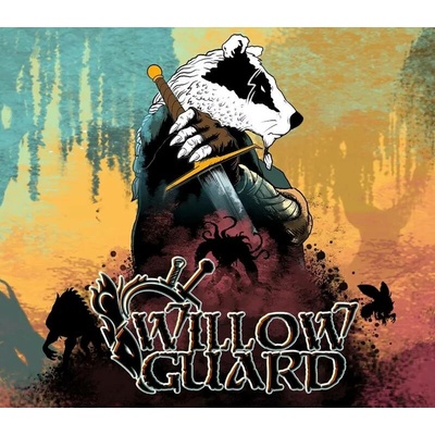Willow Guard