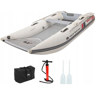 Aqua Marina BT-AC335 335 cm Raft