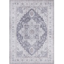 Hanse Home Asmar 104003 Mauve/Pink Vícebarevná