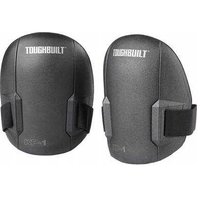 Ochranné pěnové nákoleníky ToughBuilt TB-KP-1