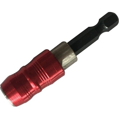 MAGG PROFI Magnetický držák bitů do vrtačky GSHQ5