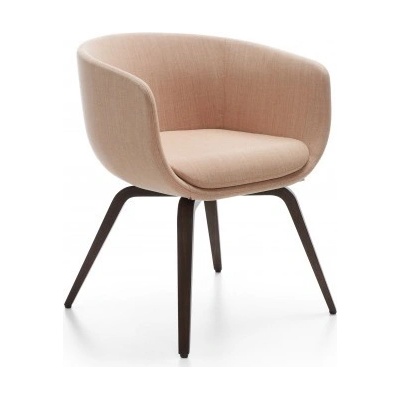 profim Konferenční čalouněné křeslo NU 20HW