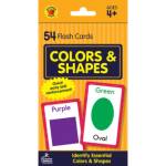 Brighter Child Colors and Shapes | Brighter Child