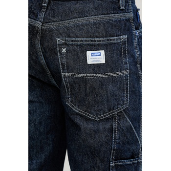 HUGO Blue Дънки Hugo Blue carpenter/4 (50553473)