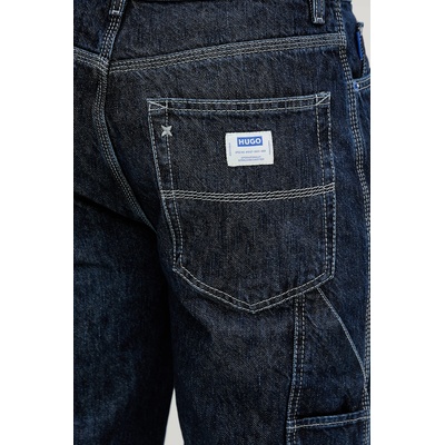 HUGO Blue Дънки Hugo Blue carpenter/4 (50553473)