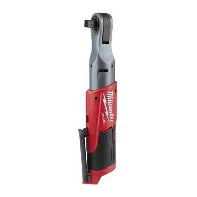 MILWAUKEE Aku ráčna M 12 FIR 12-0 12.0V