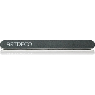 ArtDeco Nail Files pilník na nehty Super File