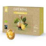 Café Royal | Espresso Bio - 50 капсули за Nespresso® Pro