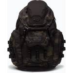 Oakley Раница Oakley SI Kitchen Sink 34 l black multicam