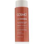 COSMO COSMETICS 6% Mandelic Acid + 2% Lactic Acid Liquid Exfoliant 120 ml