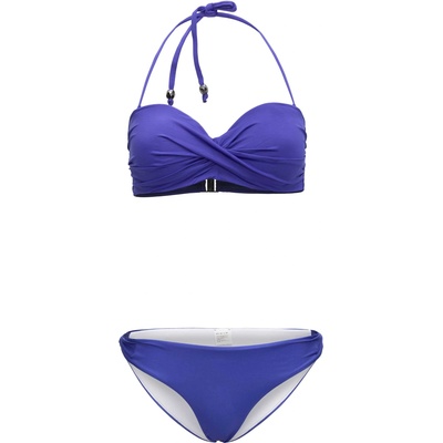 BRILLE Бански 2 части adelina