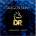 DR Strings Dragon Skin+ DBQ5-40