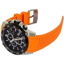 Image 1 of Festina F20330/4