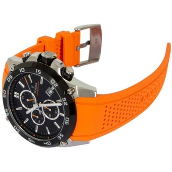 Image 1 of Festina F20330/4