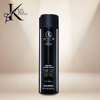 Paul Mitchell KERATIN CREAM RINSE® кремообразен балсам с кератин 250 ml