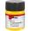 Kreul 79530 АКРИЛНА боя Sun Yellow 50 ml 1 бр (79530)