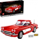 LEGO® ICONS™ 10321 Corvette